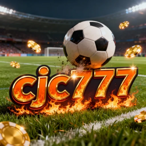 cjc777