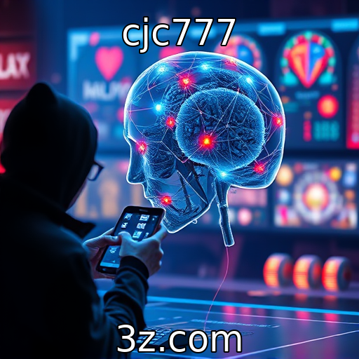 Como a inteligência artificial está moldando o design de jogos