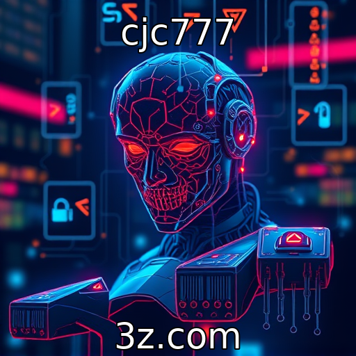 Impactos da inteligência artificial no desenvolvimento de jogos