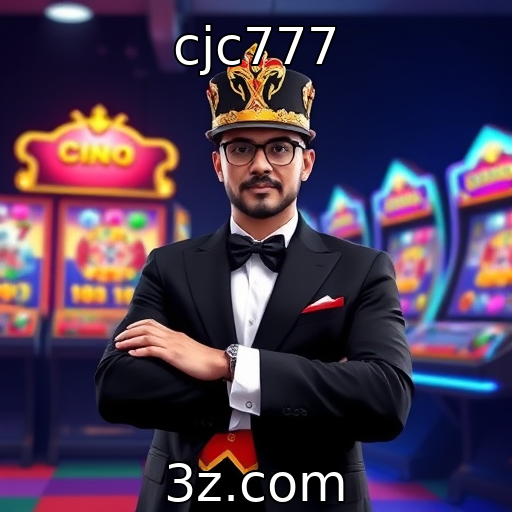 Carreiras em jogos eletrônicos e suas oportunidades