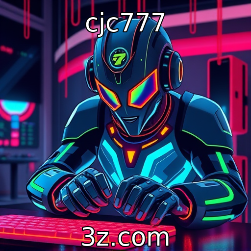 Tendências emergentes na tecnologia de jogos