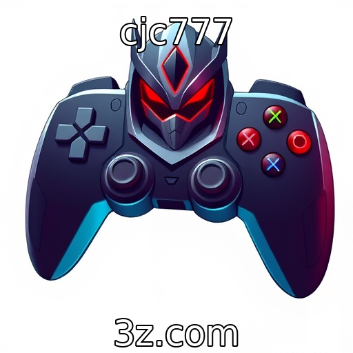 Tendências emergentes na indústria de jogos