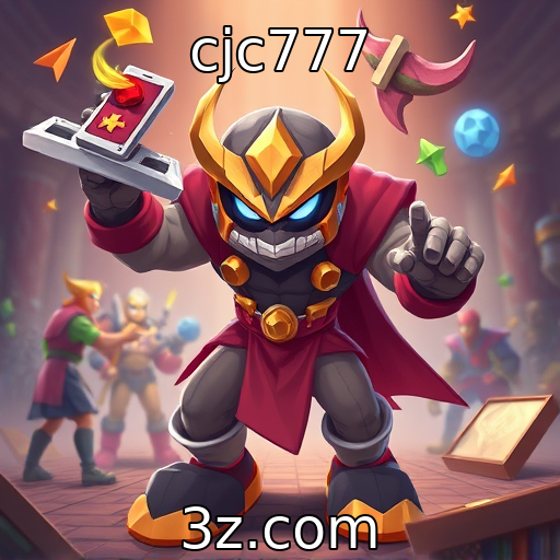 Tendências de jogos em desenvolvimento para o mercado global