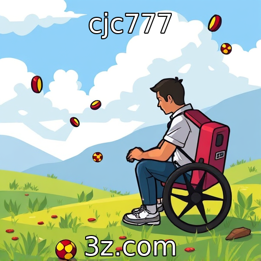 Acessibilidade em jogos e sua importância crescente