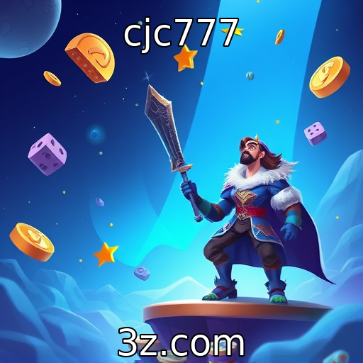 Desenvolvedores independentes ganham destaque na indústria