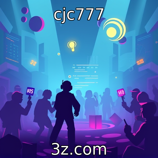 Mercado de jogos independentes em crescimento