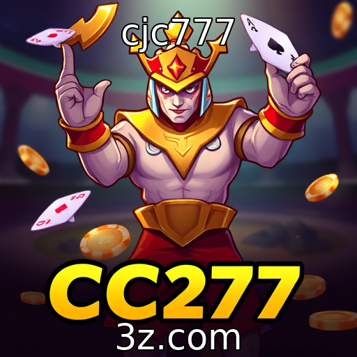 Jogos independentes ganham destaque no mercado