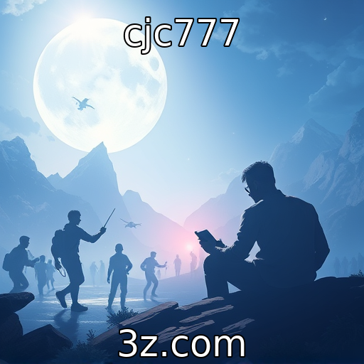 Inovação em narrativas interativas nos jogos atuais