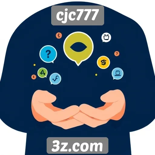 Estratégias de marketing utilizadas pelo cjc777