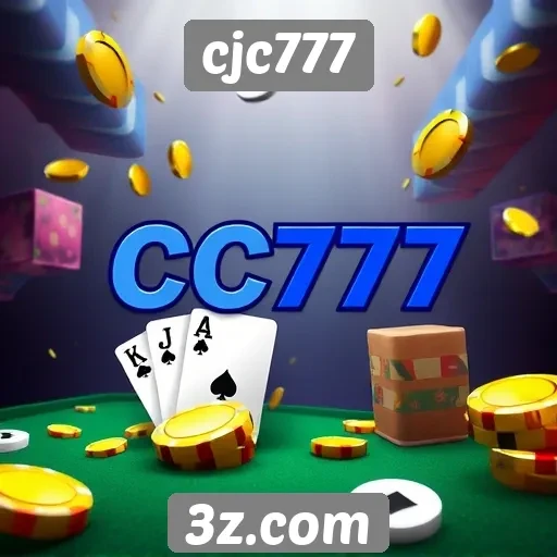 dicas para aproveitar ao máximo o cjc777