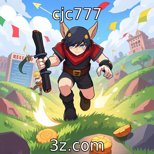 Tendências de desenvolvimento de jogos para dispositivos móveis