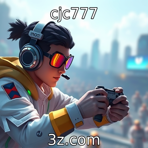 Impacto da tecnologia na criação de jogos