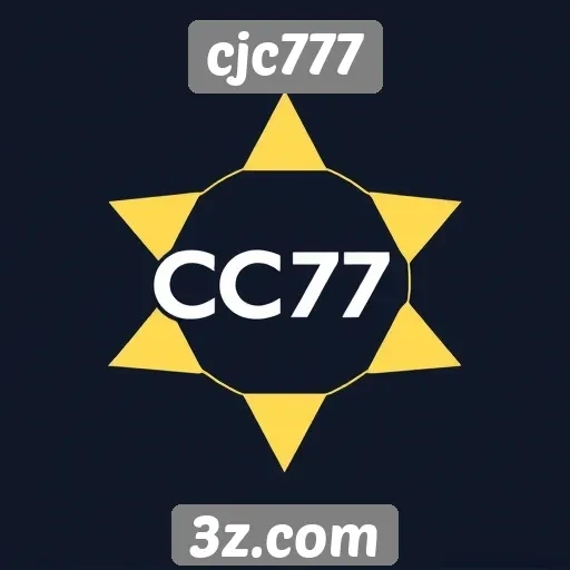 experiência do usuário no cjc777 é intensificada